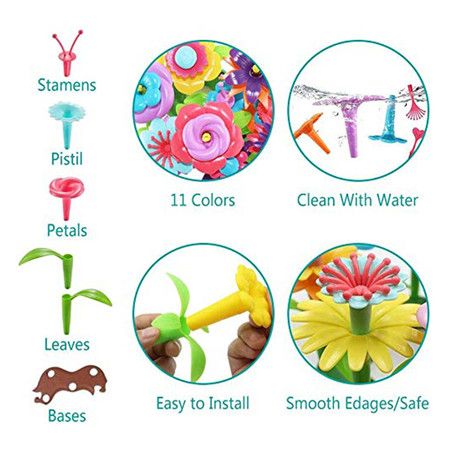 https://img.bestdeals.co.nz/products_pictures/371/37195_323683_F.jpg