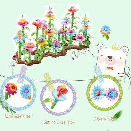 https://img.bestdeals.co.nz/products_pictures/371/37195_323684_F.jpg