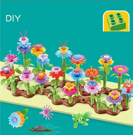 https://img.bestdeals.co.nz/products_pictures/371/37195_323686_F.jpg