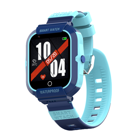 https://img.bestdeals.co.nz/products_pictures/371/37198_323709_F.png