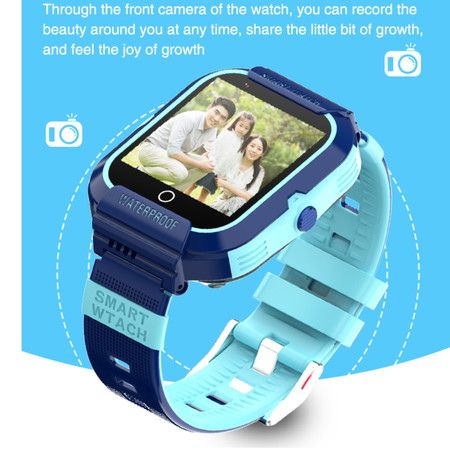 https://img.bestdeals.co.nz/products_pictures/371/37198_323710_F.jpg