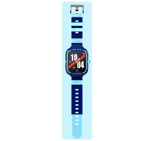 https://img.bestdeals.co.nz/products_pictures/371/37198_323711_F.jpg