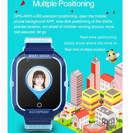 https://img.bestdeals.co.nz/products_pictures/371/37198_323712_F.jpg
