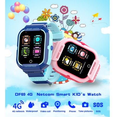 https://img.bestdeals.co.nz/products_pictures/371/37199_323713_F.jpg