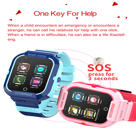 https://img.bestdeals.co.nz/products_pictures/371/37199_323714_F.png