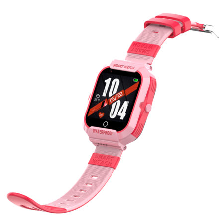 https://img.bestdeals.co.nz/products_pictures/371/37199_323715_F.png