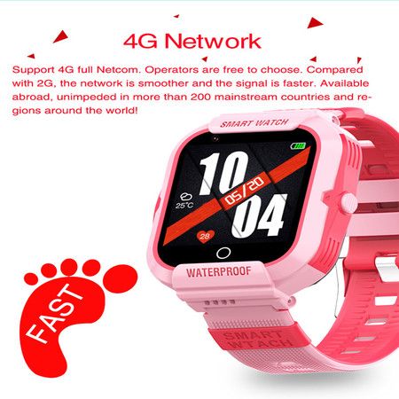 https://img.bestdeals.co.nz/products_pictures/371/37199_323717_F.jpg