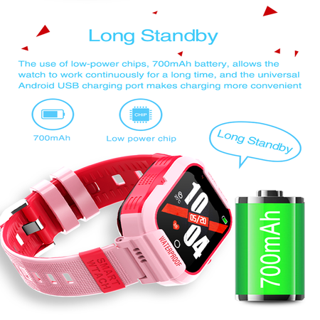https://img.bestdeals.co.nz/products_pictures/371/37199_323718_F.png