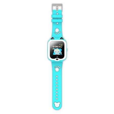 https://img.bestdeals.co.nz/products_pictures/372/37200_323719_F.jpg