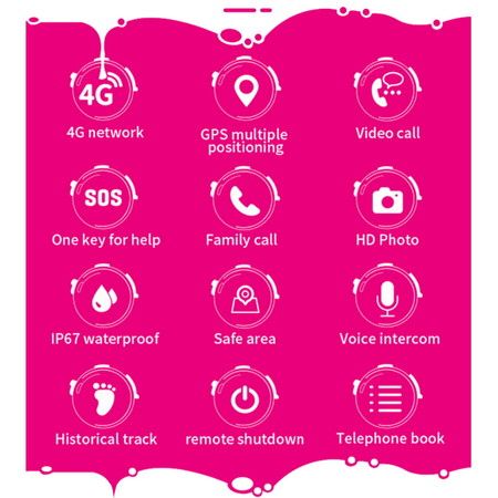 https://img.bestdeals.co.nz/products_pictures/372/37200_323721_F.jpg