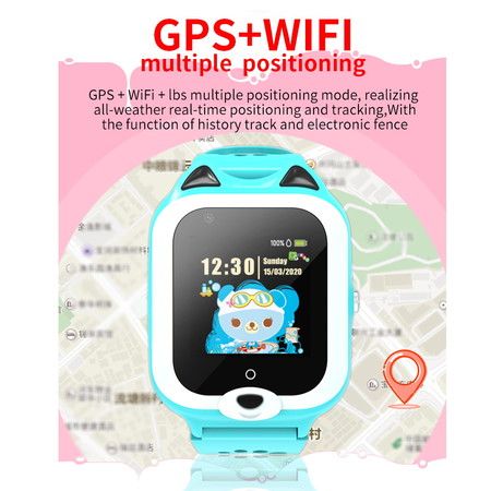 https://img.bestdeals.co.nz/products_pictures/372/37200_323722_F.jpg