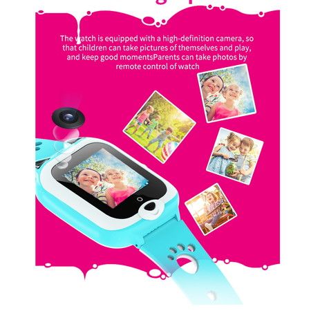 https://img.bestdeals.co.nz/products_pictures/372/37200_323723_F.jpg