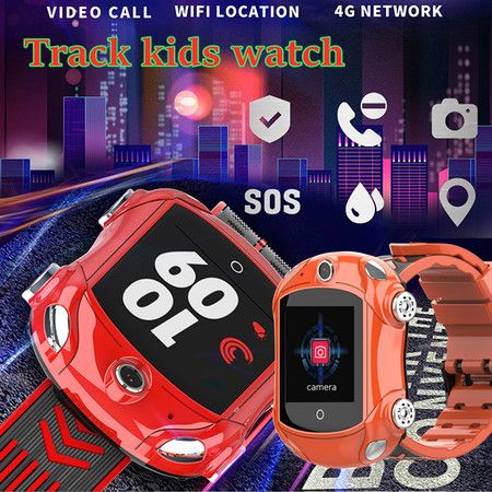 https://img.bestdeals.co.nz/products_pictures/372/37201_323726_F.jpg