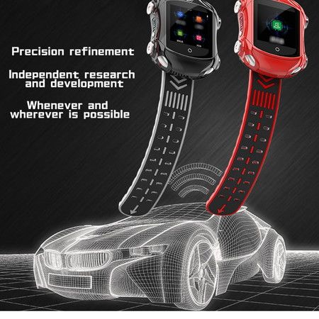 https://img.bestdeals.co.nz/products_pictures/372/37201_323728_F.jpg