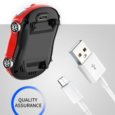 https://img.bestdeals.co.nz/products_pictures/372/37201_323729_F.jpg