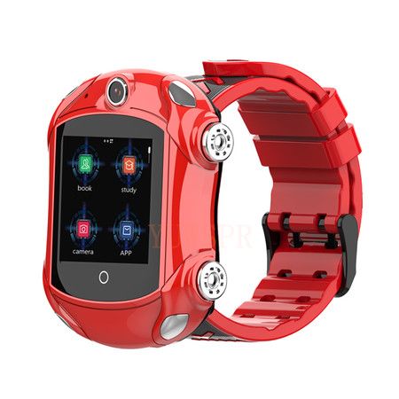 https://img.bestdeals.co.nz/products_pictures/372/37201_323730_F.jpg