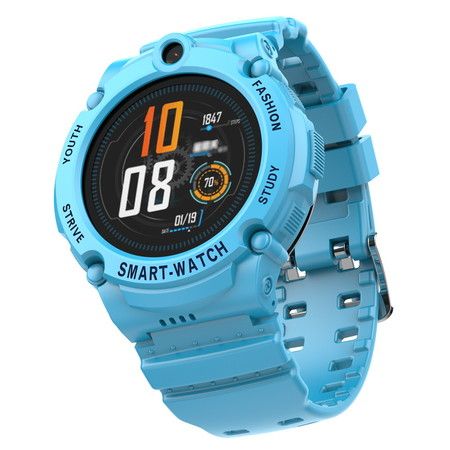 https://img.bestdeals.co.nz/products_pictures/372/37205_323773_F.jpg