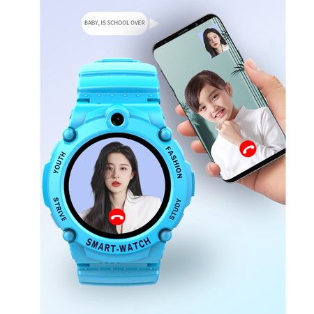 https://img.bestdeals.co.nz/products_pictures/372/37205_323774_F.jpg