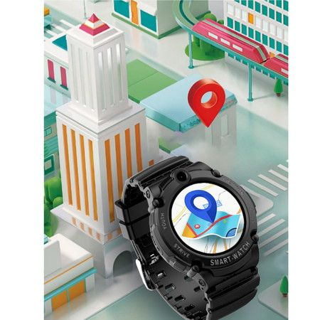 https://img.bestdeals.co.nz/products_pictures/372/37205_323775_F.jpg