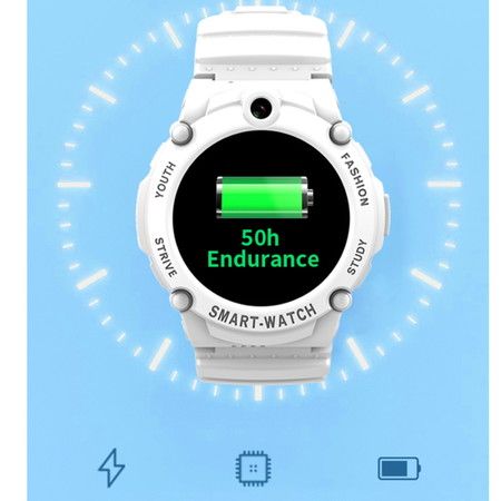 https://img.bestdeals.co.nz/products_pictures/372/37205_323776_F.jpg