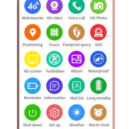 https://img.bestdeals.co.nz/products_pictures/372/37206_323783_F.jpg