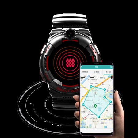 https://img.bestdeals.co.nz/products_pictures/372/37206_323784_F.jpg
