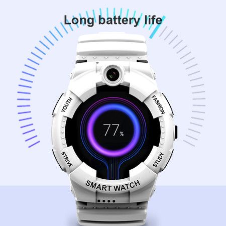 https://img.bestdeals.co.nz/products_pictures/372/37206_323789_F.jpg