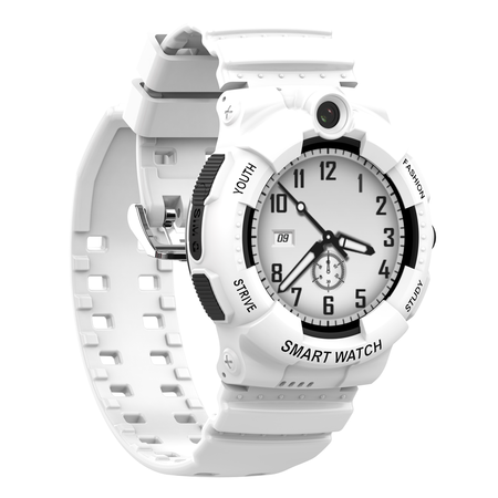 https://img.bestdeals.co.nz/products_pictures/372/37206_323791_F.png