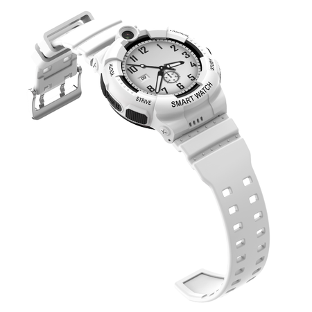 https://img.bestdeals.co.nz/products_pictures/372/37206_323797_F.png