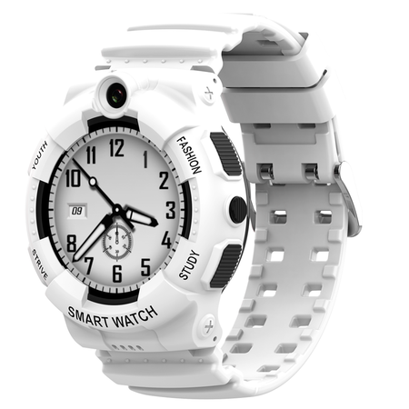 https://img.bestdeals.co.nz/products_pictures/372/37206_323799_F.png