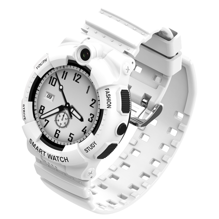 https://img.bestdeals.co.nz/products_pictures/372/37206_323801_F.png