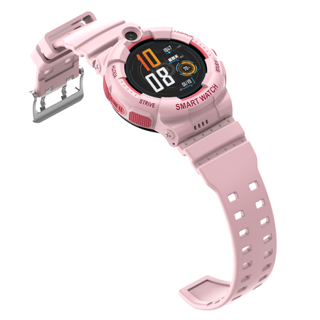 https://img.bestdeals.co.nz/products_pictures/372/37207_323804_F.png