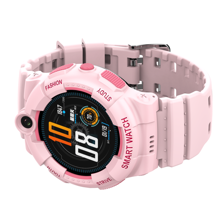 https://img.bestdeals.co.nz/products_pictures/372/37207_323805_F.png