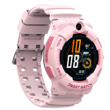 https://img.bestdeals.co.nz/products_pictures/372/37207_323806_F.png