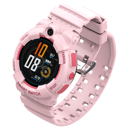 https://img.bestdeals.co.nz/products_pictures/372/37207_323807_F.png