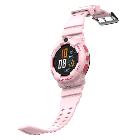 https://img.bestdeals.co.nz/products_pictures/372/37207_323808_F.png