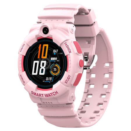 https://img.bestdeals.co.nz/products_pictures/372/37207_323809_F.png