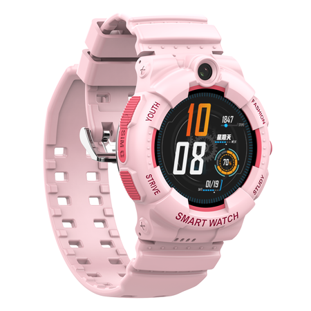 https://img.bestdeals.co.nz/products_pictures/372/37207_323810_F.png
