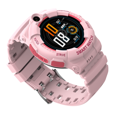 https://img.bestdeals.co.nz/products_pictures/372/37207_323811_F.png
