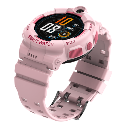 https://img.bestdeals.co.nz/products_pictures/372/37207_323815_F.png