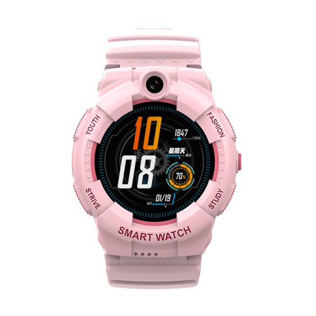 https://img.bestdeals.co.nz/products_pictures/372/37207_323816_F.png