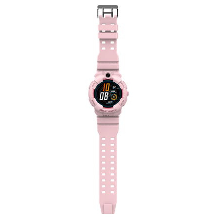 https://img.bestdeals.co.nz/products_pictures/372/37207_323817_F.png