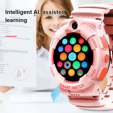 https://img.bestdeals.co.nz/products_pictures/372/37207_323818_F.jpg