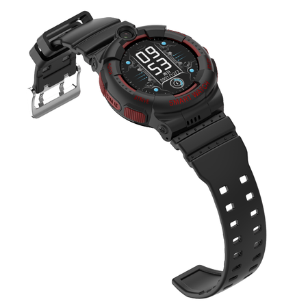 https://img.bestdeals.co.nz/products_pictures/372/37208_323820_F.png