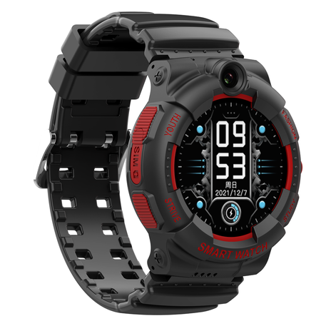 https://img.bestdeals.co.nz/products_pictures/372/37208_323822_F.png