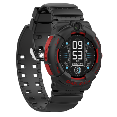 https://img.bestdeals.co.nz/products_pictures/372/37208_323826_F.png