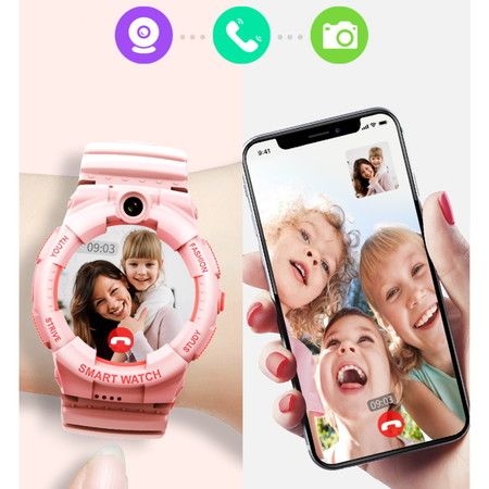 https://img.bestdeals.co.nz/products_pictures/372/37208_323832_F.jpg