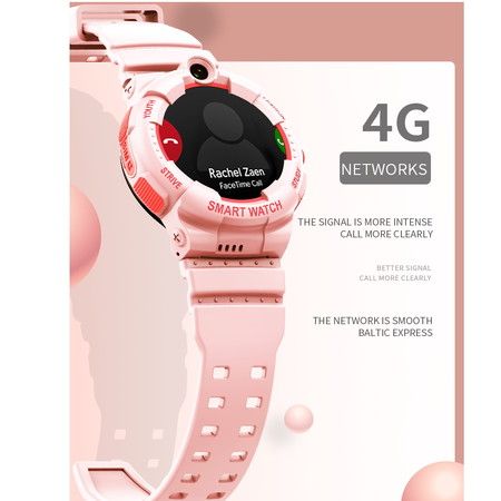 https://img.bestdeals.co.nz/products_pictures/372/37208_323833_F.jpg
