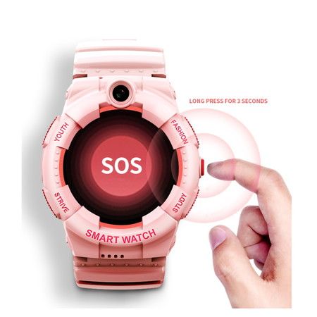 https://img.bestdeals.co.nz/products_pictures/372/37208_323834_F.jpg