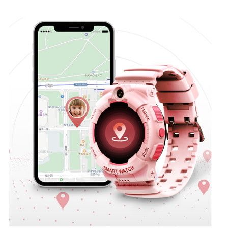https://img.bestdeals.co.nz/products_pictures/372/37208_323835_F.jpg